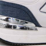 CALVIN KLEIN WOMEN SHOES Size 38 ROW779