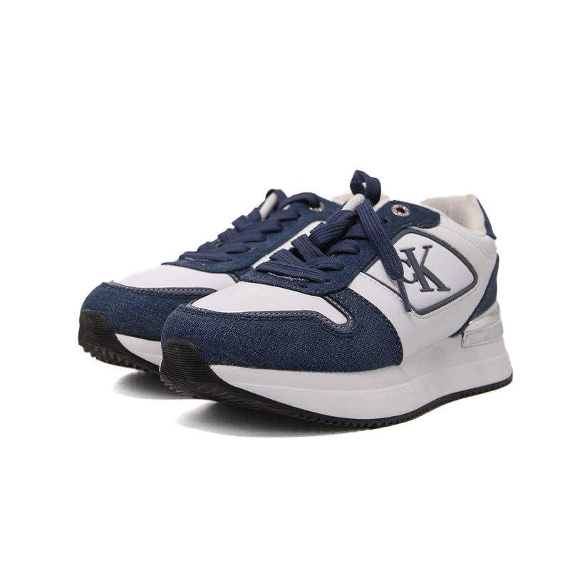CALVIN KLEIN WOMEN SHOES Size 38 ROW779