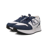 CALVIN KLEIN WOMEN SHOES Size 38 ROW779