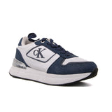 CALVIN KLEIN WOMEN SHOES Size 38 ROW779