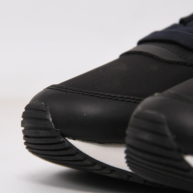 CALVIN KLEIN WOMEN SHOES Size 38 ROW780
