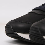CALVIN KLEIN WOMEN SHOES Size 38 ROW780