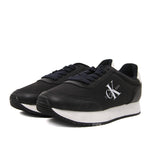 CALVIN KLEIN WOMEN SHOES Size 38 ROW780
