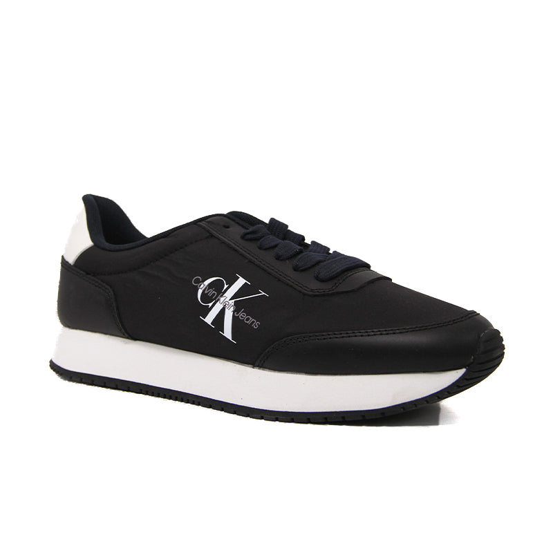CALVIN KLEIN WOMEN SHOES Size 38 ROW780