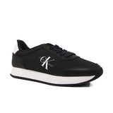 CALVIN KLEIN WOMEN SHOES Size 38 ROW780