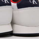 CALVIN KLEIN WOMEN SHOES Size 38 ROW781