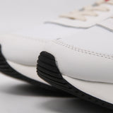 CALVIN KLEIN WOMEN SHOES Size 38 ROW784