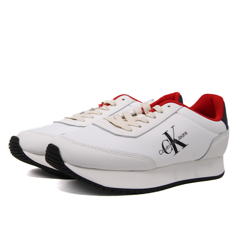 CALVIN KLEIN WOMEN SHOES Size 38 ROW781