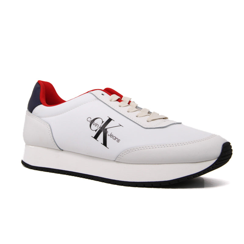 CALVIN KLEIN WOMEN SHOES Size 38 ROW781