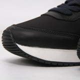 CALVIN KLEIN WOMEN SHOES Size 38 ROW783