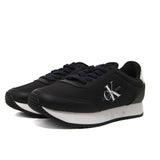 CALVIN KLEIN WOMEN SHOES Size 38 ROW783