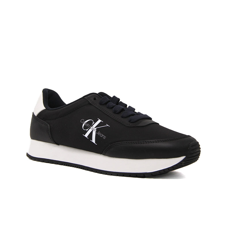 CALVIN KLEIN WOMEN SHOES Size 38 ROW785