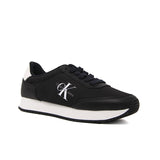CALVIN KLEIN WOMEN SHOES Size 38 ROW785