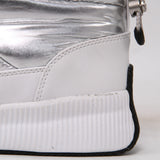 CALVIN KLEIN WOMEN SHOES Size 38 ROW786