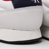 CALVIN KLEIN WOMEN SHOES Size 38 ROW787
