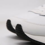 CALVIN KLEIN WOMEN SHOES Size 38 ROW787
