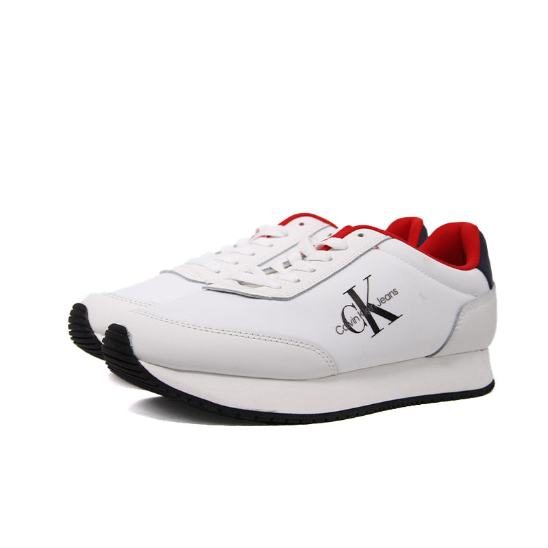 CALVIN KLEIN WOMEN SHOES Size 38 ROW787