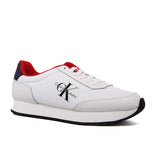 CALVIN KLEIN WOMEN SHOES Size 38 ROW788