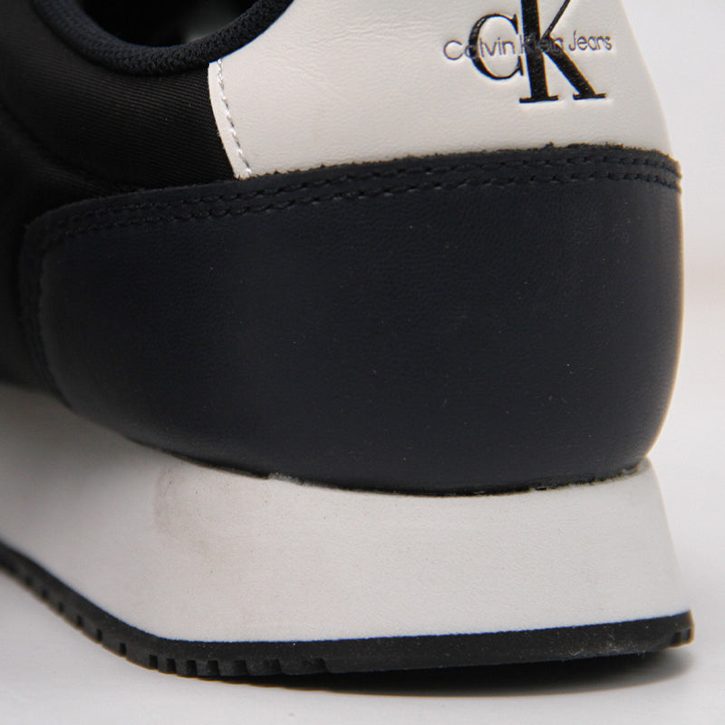 CALVIN KLEIN WOMEN SHOES Size 38 ROW790