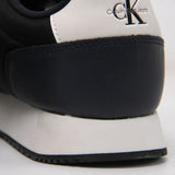 CALVIN KLEIN WOMEN SHOES Size 38 ROW790