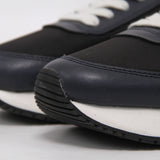 CALVIN KLEIN WOMEN SHOES Size 38 ROW790