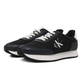 CALVIN KLEIN WOMEN SHOES Size 38 ROW790