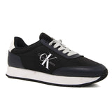CALVIN KLEIN WOMEN SHOES Size 38 ROW790