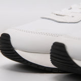 CALVIN KLEIN WOMEN SHOES Size 38 ROW791