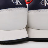 CALVIN KLEIN WOMEN SHOES Size 38 ROW791
