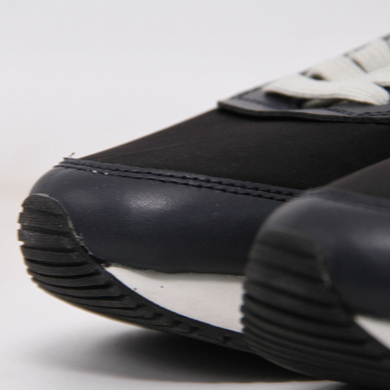 CALVIN KLEIN WOMEN SHOES Size 38 ROW792