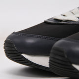 CALVIN KLEIN WOMEN SHOES Size 38 ROW792