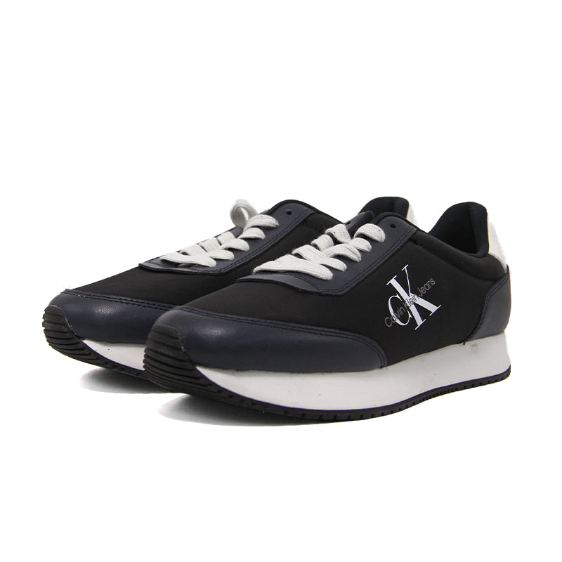 CALVIN KLEIN WOMEN SHOES Size 38 ROW792