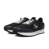 CALVIN KLEIN WOMEN SHOES Size 38 ROW792