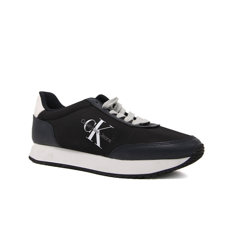 CALVIN KLEIN WOMEN SHOES Size 38 ROW792