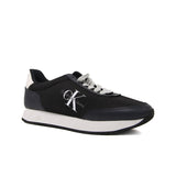 CALVIN KLEIN WOMEN SHOES Size 38 ROW792