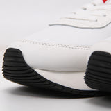 CALVIN KLEIN WOMEN SHOES Size 38 ROW793