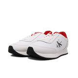 CALVIN KLEIN WOMEN SHOES Size 38 ROW793