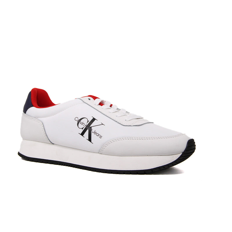 CALVIN KLEIN WOMEN SHOES Size 38 ROW793