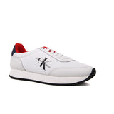 CALVIN KLEIN WOMEN SHOES Size 38 ROW793