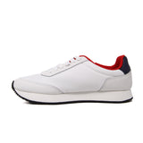 CALVIN KLEIN WOMEN SHOES Size 38 ROW794