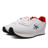 CALVIN KLEIN WOMEN SHOES Size 38 ROW794