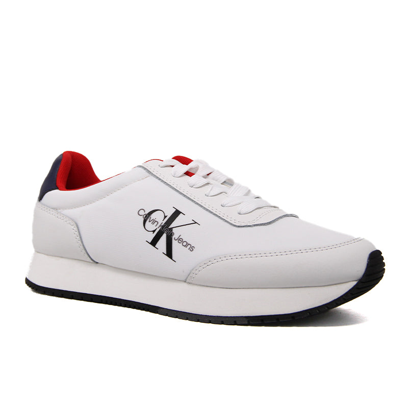 CALVIN KLEIN WOMEN SHOES Size 38 ROW794