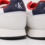 CALVIN KLEIN WOMEN SHOES Size 38 ROW795