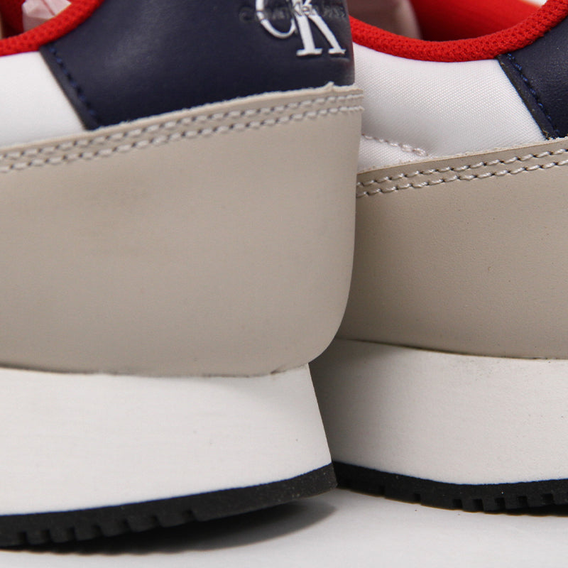 CALVIN KLEIN WOMEN SHOES Size 38 ROW796