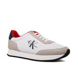 CALVIN KLEIN WOMEN SHOES Size 38 ROW796