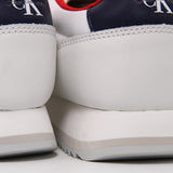CALVIN KLEIN WOMEN SHOES Size 38 ROW797