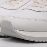 CALVIN KLEIN WOMEN SHOES Size 38 ROW797