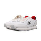 CALVIN KLEIN WOMEN SHOES Size 38 ROW797