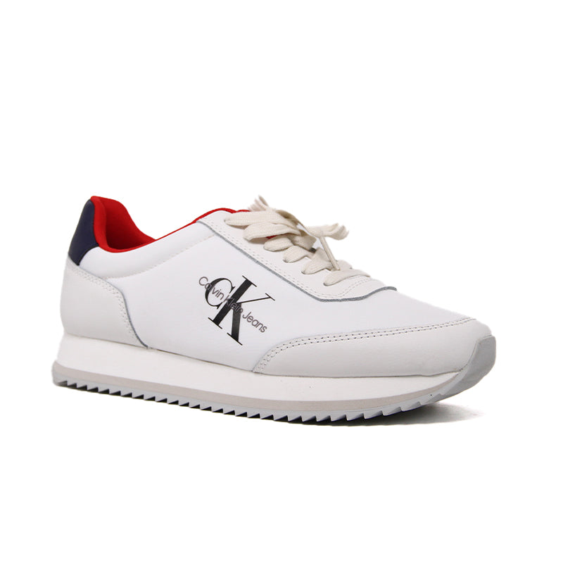 CALVIN KLEIN WOMEN SHOES Size 38 ROW797
