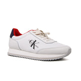 CALVIN KLEIN WOMEN SHOES Size 38 ROW797